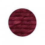 Silkpaca_Pagoda_Malabrigo_Alpaca_Silke_Garn_Alpacegarn_Garn10