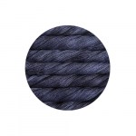 Silkpaca_Paris_Night_Malabrigo_Alpaca_Silke_Garn_Alpacegarn_Garn10