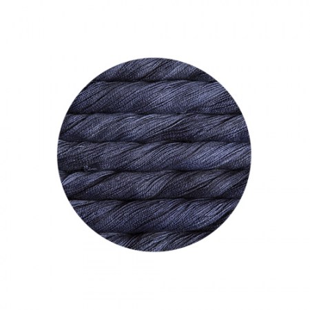 Silkpaca_Paris_Night_Malabrigo_Alpaca_Silke_Garn_Alpacegarn_Garn10