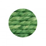 Silkpaca_Sapphire_Green_Malabrigo_Alpaca_Silke_Garn_Alpacegarn_Garn10