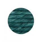 Silkpaca_Teal_Feather_Malabrigo_Alpaca_Silke_Garn_Alpacegarn_Garn10