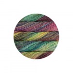 Sock_Arco_Iris_Malabrigo_Merinould_Merino_Superwash_Garn_Garn10