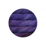 Sock_Dewberry_Malabrigo_Merinould_Merino_Superwash_Garn_Garn10