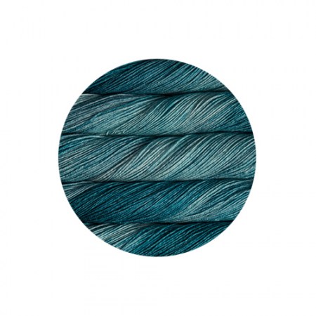 Sock_Reflecting_Pool_Malabrigo_Merinould_Merino_Superwash_Garn_Garn10