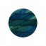 Sock_Solis_Malabrigo_Merinould_Merino_Superwash_Garn_Garn10