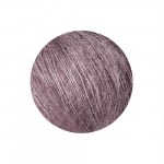 Soft_Silk_Mohair_Artiskoklilla_Knitting_for_Olive_Silk_Mohair_Garn