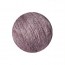 Soft_Silk_Mohair_Artiskoklilla_Knitting_for_Olive_Silk_Mohair_Garn