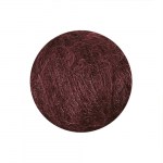 Soft_Silk_Mohair_Bordeaux_Knitting_for_Olive_Silk_Mohair_Garn