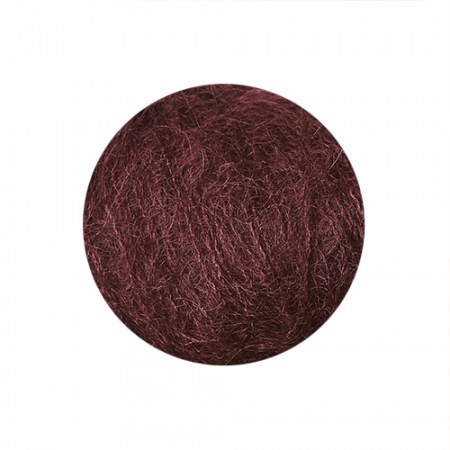 Soft_Silk_Mohair_Bordeaux_Knitting_for_Olive_Silk_Mohair_Garn