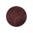 Soft_Silk_Mohair_Bordeaux_Knitting_for_Olive_Silk_Mohair_Garn