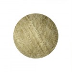 Soft_Silk_Mohair_Fennikelfroe_Knitting_for_Olive_Silk_Mohair_Garn