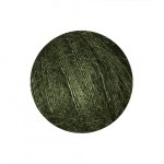 Soft_Silk_Mohair_Flaskegroen_Knitting_for_Olive_Silk_Mohair_Garn