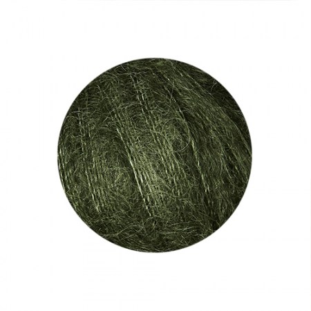 Soft_Silk_Mohair_Flaskegroen_Knitting_for_Olive_Silk_Mohair_Garn