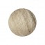 Soft_Silk_Mohair_Havre_Knitting_for_Olive_Silk_Mohair_Garn