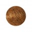 Soft_Silk_Mohair_Karamel_Knitting_for_Olive_Silk_Mohair_Garn