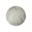 Soft_Silk_Mohair_Perlegraa_Knitting_for_Olive_Silk_Mohair_Garn