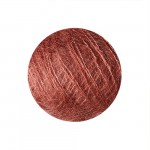 Soft_Silk_Mohair_Plum-rose_Knitting_for_Olive_Silk_Mohair_Garn