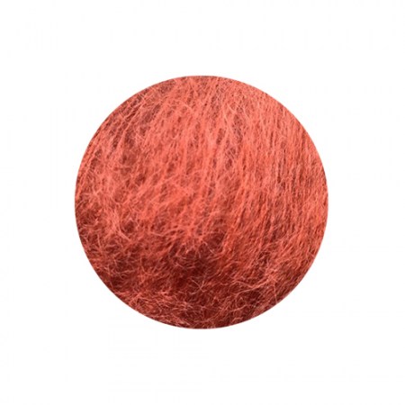 Soft_Silk_Mohair_Rust_Knitting_for_Olive_Silk_Mohair_Garn