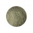 Soft_Silk_Mohair_Stoevet-oliven_Knitting_for_Olive_Silk_Mohair_Garn