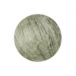 Soft_Silk_Mohair_Stovet_Artiskok_Knitting_for_Olive_Silk_Mohair_Garn