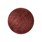 Soft_Silk_Mohair_Vinroed_Knitting_for_Olive_Silk_Mohair_Garn