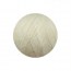 Soft_Silk_Mohair_floede_Knitting_for_Olive_Silk_Mohair_Garn