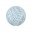 Soft_Silk_Mohair_isblaa_Knitting_for_Olive_Silk_Mohair_Garn