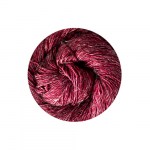 Susurro_Cereza_Malabrigo_Silke_Hoer_Merino_Silkegarn_Garn_Garn10