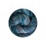 Susurro_Chrysocolla_Malabrigo_Silke_Hoer_Merino_Silkegarn_Garn_Garn10