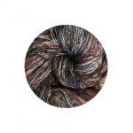 Susurro_Fire_Agate_Malabrigo_Silke_Hoer_Merino_Silkegarn_Garn_Garn10