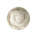 Susurro_Natural_Malabrigo_Silke_Hoer_Merino_Silkegarn_Garn_Garn10