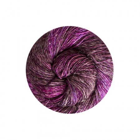 Susurro_Sabiduria_Malabrigo_Silke_Hoer_Merino_Silkegarn_Garn_Garn10