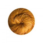 Susurro_Sunset_Malabrigo_Silke_Hoer_Merino_Silkegarn_Garn_Garn10