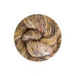 Susurro_Tigers-Eye_Malabrigo_Silke_Hoer_Merino_Silkegarn_Garn_Garn10