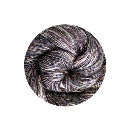 Susurro_Tourmaline_Malabrigo_Silke_Hoer_Merino_Silkegarn_Garn_Garn10