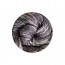 Susurro_Tourmaline_Malabrigo_Silke_Hoer_Merino_Silkegarn_Garn_Garn10