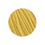 Touring_Langyarns_68_0014_strompegarn_Garn10