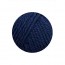 Touring_Langyarns_68_0025_strompegarn_Garn10