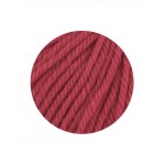 Touring_Langyarns_68_0060_strompegarn_Garn10