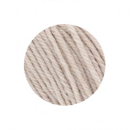 Touring_Langyarns_68_0226_strompegarn_Garn10