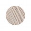 Touring_Langyarns_68_0226_strompegarn_Garn10