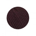 Touring_Langyarns_68_0264_strompegarn_Garn10