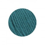 Touring_Langyarns_68_0288_strompegarn_Garn10