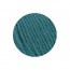 Touring_Langyarns_68_0288_strompegarn_Garn10