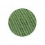 Touring_Langyarns_68_0316_strompegarn_Garn10
