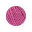 Touring_Langyarns_68_0366_strompegarn_Garn10