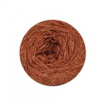 Wool_Silk_3003_Hjertegarn_oekologisk_lammeuld_silkegarn_garn_Garn10