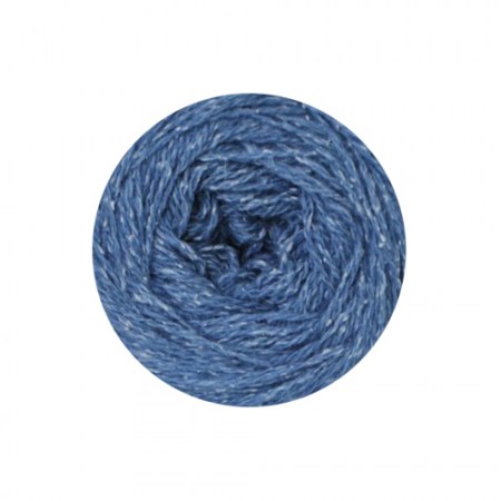 Wool_Silk_3004_Hjertegarn_oekologisk_lammeuld_silkegarn_garn_Garn10