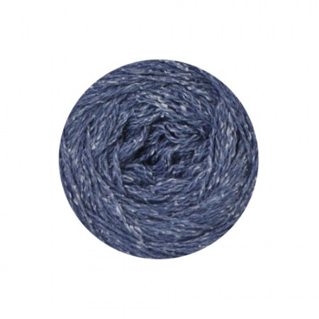 Wool_Silk_3005_Hjertegarn_oekologisk_lammeuld_silkegarn_garn_Garn10