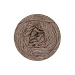 Wool_Silk_3007_Hjertegarn_oekologisk_lammeuld_silkegarn_garn_Garn10